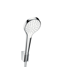 Hansgrohe Kádkészlet Hansgrohe Croma Select króm 26410400 csaptelep