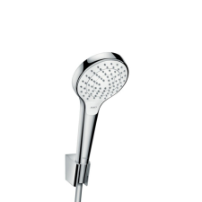 Hansgrohe Kádkészlet Hansgrohe Croma Select króm 26421400 csaptelep