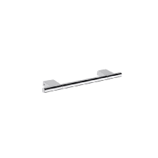  Hansgrohe Kapaszkodó, króm 41530000 fürdőkellék