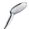 Hansgrohe Kézi zuhany Hansgrohe Raindance Select S króm 28588000