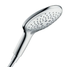 Hansgrohe Kézi zuhany Hansgrohe Raindance Select S króm 28588000 csaptelep