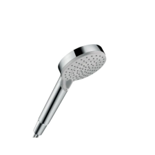 Hansgrohe Kézi zuhany Hansgrohe Vernis Blend króm 26340000 csaptelep