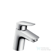 Hansgrohe Logis 70 egykaros mosdócsaptelep 71070
