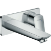 Hansgrohe Logis (71220000)