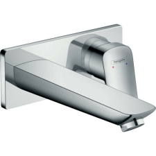 Hansgrohe Logis (71220000) csaptelep
