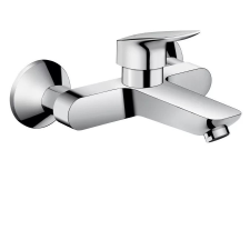 Hansgrohe Logis (71225000) csaptelep