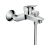 Hansgrohe LOGIS (71400000)