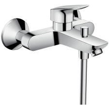Hansgrohe Logis kád csaptelep (71400000) csaptelep