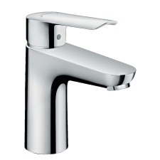  Hansgrohe Logis mosdócsaptelep krómozott kimenettel 71161000 csaptelep