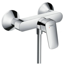 Hansgrohe Logis zuhany csaptelep (71600000) csaptelep