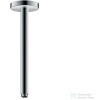 Hansgrohe mennyezeti csatlakozó S 300 mm 26433000