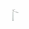 Hansgrohe Metris 260 magas mosdócsaptelep, fényes króm