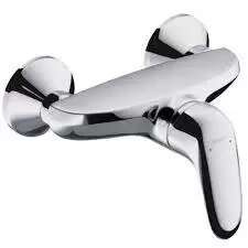 Hansgrohe Metris E zuhanycst.*** csaptelep