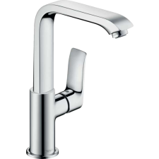 Hansgrohe Metris Egykaros mosdócsaptelep 230 DN15 csaptelep