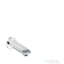 Hansgrohe Metris kádtöltő DN20 31494000 csaptelep