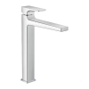 Hansgrohe Metropol 260 magas mosdócsaptelep króm