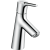 Hansgrohe Mosdó csaptelep Hansgrohe Talis S leeresztőszelep nélkül króm 72018000