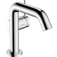 Hansgrohe Mosdó csaptelep Hansgrohe Tecturis S leeresztőszeleppel króm 73323000 csaptelep