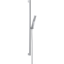 Hansgrohe Pulsify E Ecosmart 90 rudas zuhanygarnitúra,króm 24380000 csaptelep