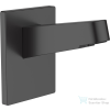 Hansgrohe PULSIFY S csatlakozó 260 fejzuhanyhoz,matt fekete 24149670