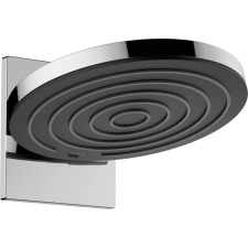 Hansgrohe Pulsify S Fejzuhany 260, 1 jet, EsoSmart króm 24150000 csaptelep