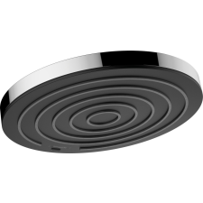 Hansgrohe Pulsify S Fejzuhany 260 1 jet króm csaptelep