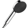 Hansgrohe Pulsify S Kézizuhany 105, 1 jet króm 24120000