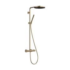 Hansgrohe Pulsify S Puro (24222140) csaptelep