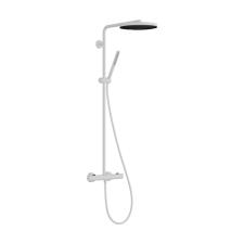 Hansgrohe Pulsify S Puro (24222700) csaptelep