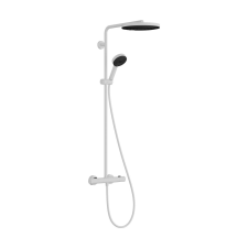 Hansgrohe Pulsify S Puro (24236700) csaptelep