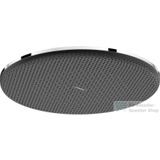 Hansgrohe RAINDANCE ALIVE S Ecosmart+, 30 cm-es fejzuhany, króm 24523000 csaptelep