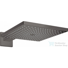 Hansgrohe Raindance E Fejzuhany 300 1jet zuhanykarral 26238340 csaptelep