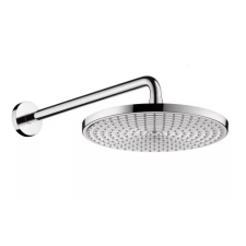 Hansgrohe Raindance S300 Fejzuhany (27492000) csaptelep