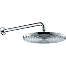 Hansgrohe Raindance S Fejzuhany 300 1jet 39 cm-es zuhanykarral króm csaptelep