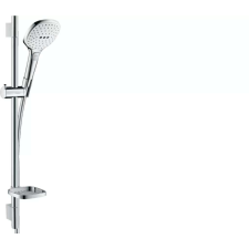  Hansgrohe Raindance Select 120 Zuhanykészlet fürdőkellék