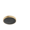 Hansgrohe Rainfinity Fejzuhany 250 1jet szálcsiszolt bronz 26228140
