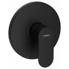 Hansgrohe Rebris S (72667670) csaptelep