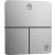 Hansgrohe Szelep Hansgrohe ShowerSelect Comfort Q vakolat alatti rész nélkül króm 15587000