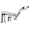 Hansgrohe Talis E (71730000)