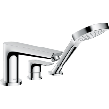Hansgrohe Talis E (71730000) csaptelep