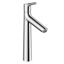 Hansgrohe Talis magasított mosdó csaptelep leeresztő szeleppel csaptelep