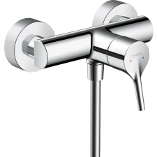 Hansgrohe Talis S (72600000) csaptelep