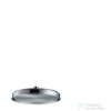 Hansgrohe Tányér fejzuhany ? 240 mm DN15, króm 28474000