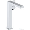 Hansgrohe Tecturis E 240 Coolstart Ecosmart+ magasított mosdó csaptelep leeresztő nélkül,króm 73072000