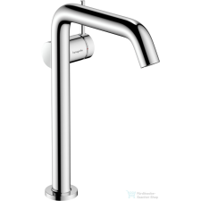 Hansgrohe Tecturis S 240 Coolstart magasított mosdó csaptelep leeresztő nélkül,króm 73372000 csaptelep
