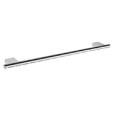  Hansgrohe Törölközőtartó 800 mm, króm 41580000 fürdőkellék