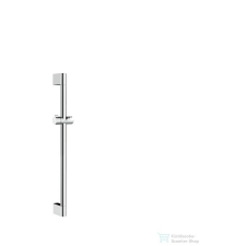 Hansgrohe Unica'Croma zuhanyrúd 0,65m zuhanycső nélkül 26505000 csaptelep