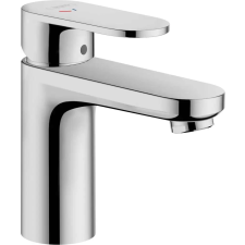 Hansgrohe Vernis Blend70 mosdó coolst. csaptelep