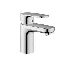 Hansgrohe Vernis Blend70 mosdócsaptelep króm csaptelep