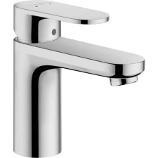 Hansgrohe Vernis Blend Egykaros Mosdócsaptelep - 100 csaptelep